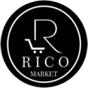 Rico Market